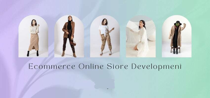 Development Image