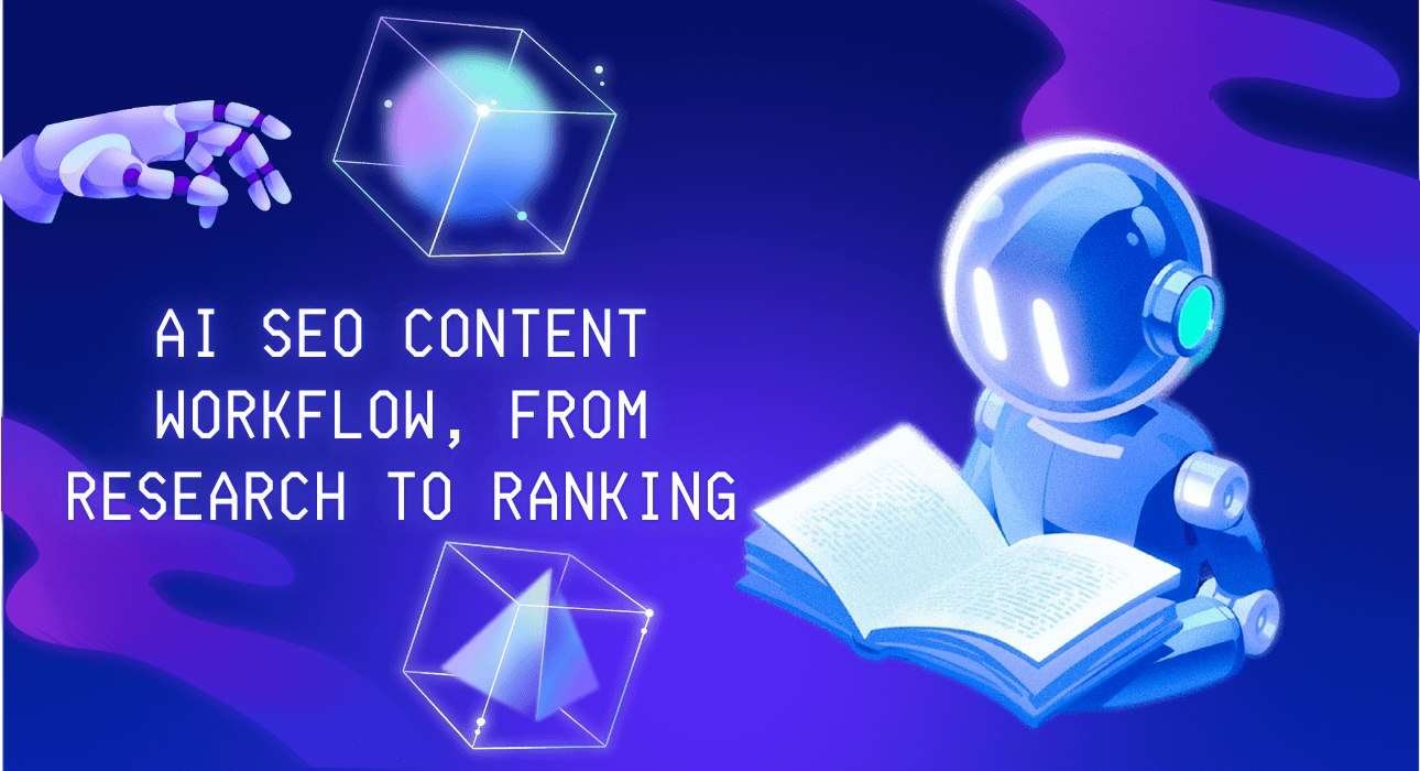 Blog Thumbnail