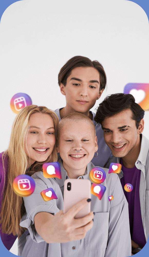 Service Image
