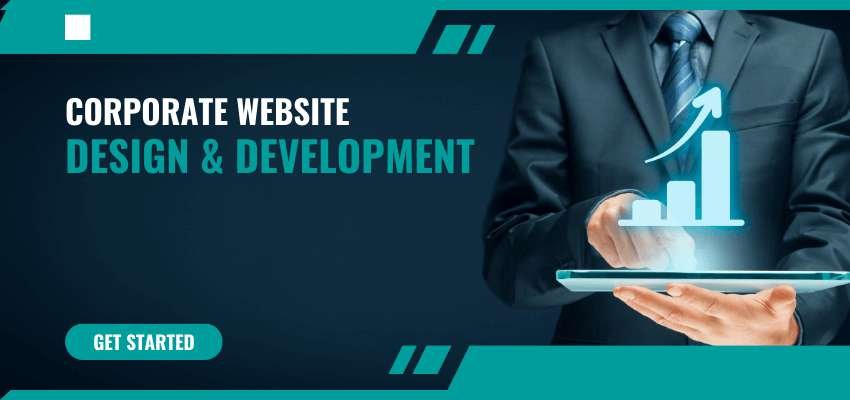 Development Image
