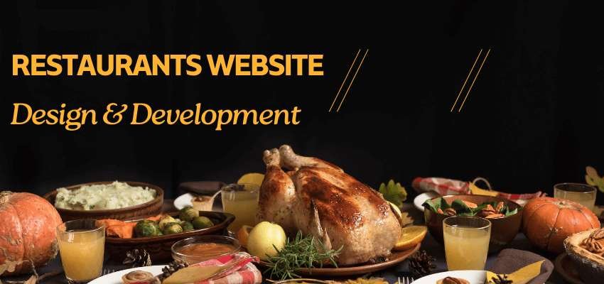 Development Image