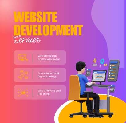 Development Image