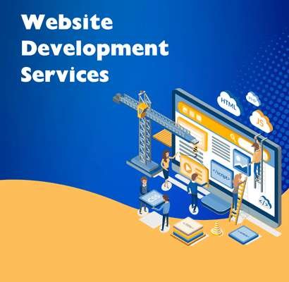 Development Image