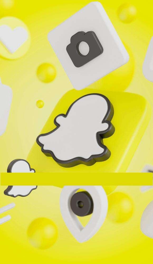 Service Image