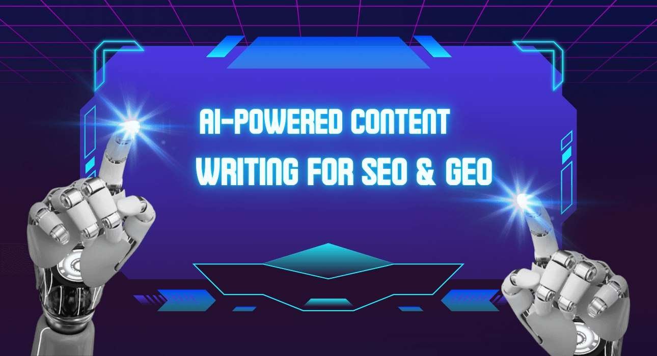 Blog Thumbnail