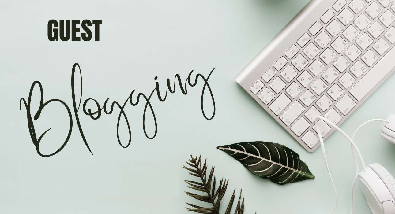 Blog Thumbnail