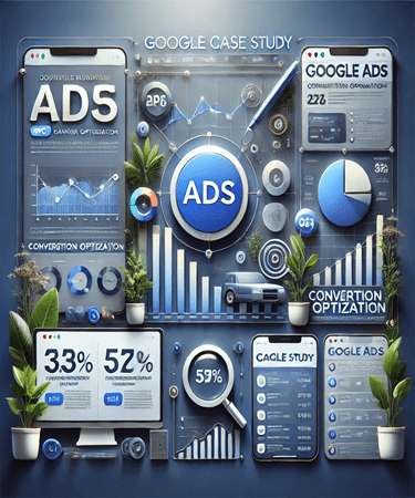 Portfolio Image