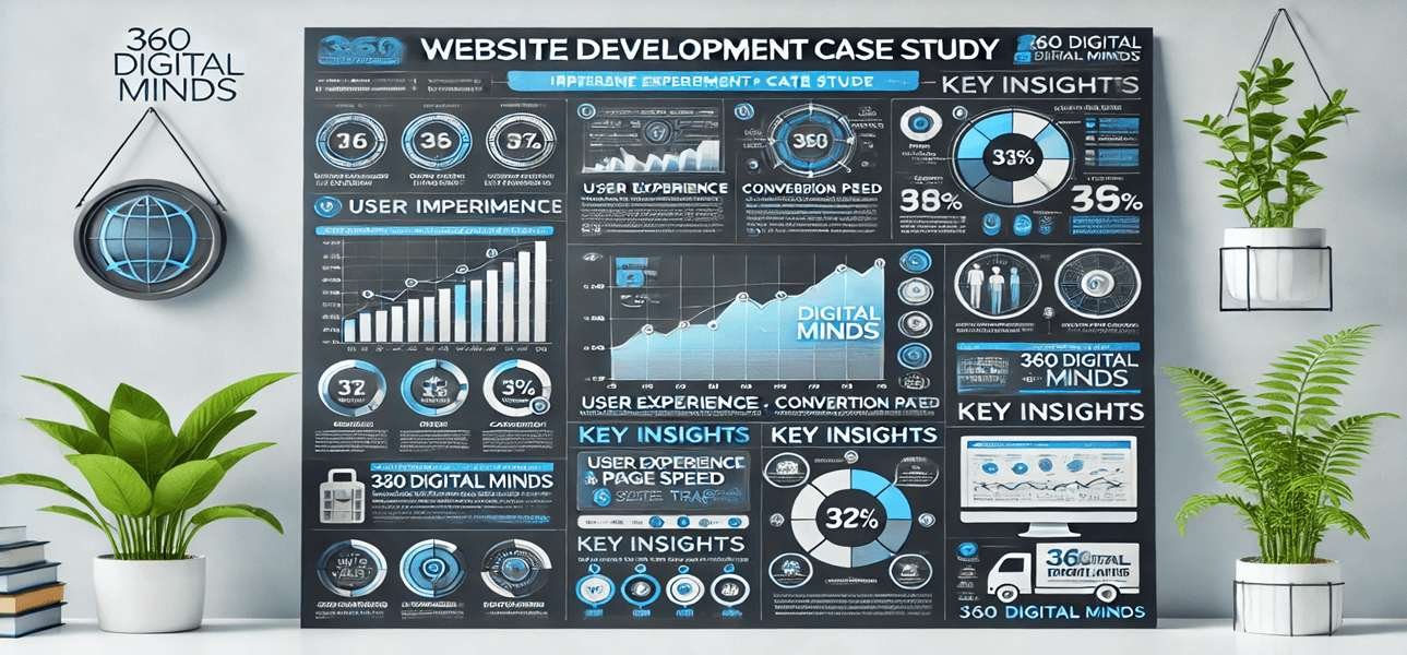 Portfolio Image